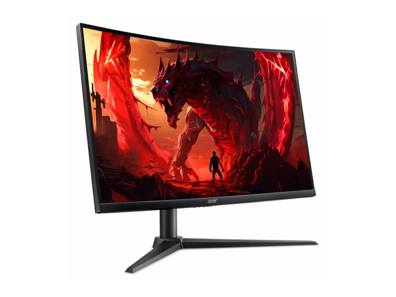 ACER XZ270X2bmiiphx 27inch 16:9 Cijena