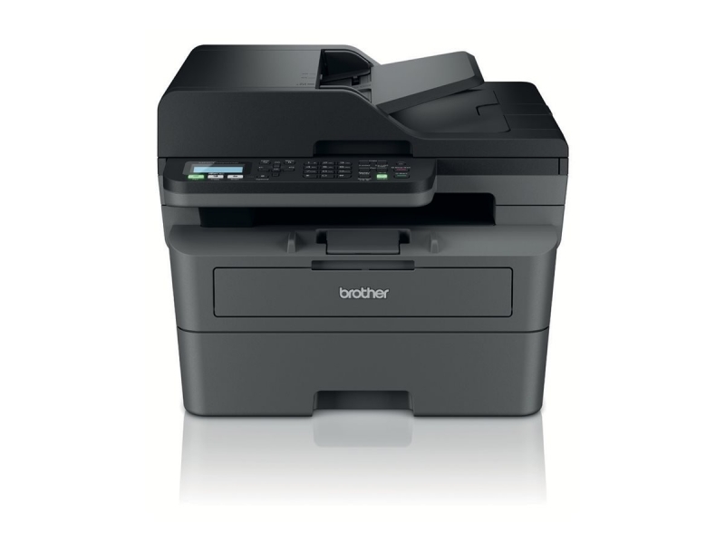 BROTHER MFCL2802DWYJ1 MFP Mono Laser Cijena