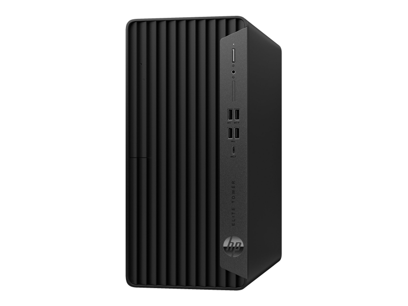 HP E TWR 800 G9R i7-13700 32/1TB Cijena