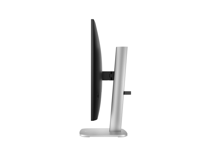 HP S5 Pro 527pf 27i FHD MNTR (EU) Cijena