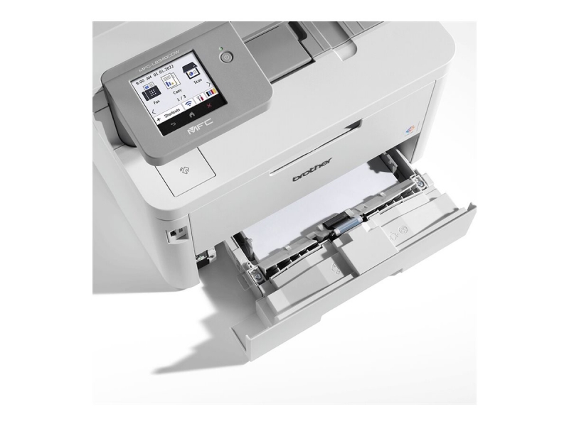 BROTHER MFCL8340CDWYJ1 4in1 MFP 30ppm Cijena