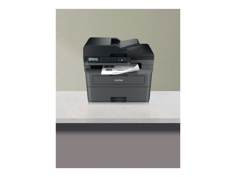 BROTHER MFCL2802DWYJ1 MFP Mono Laser Cijena