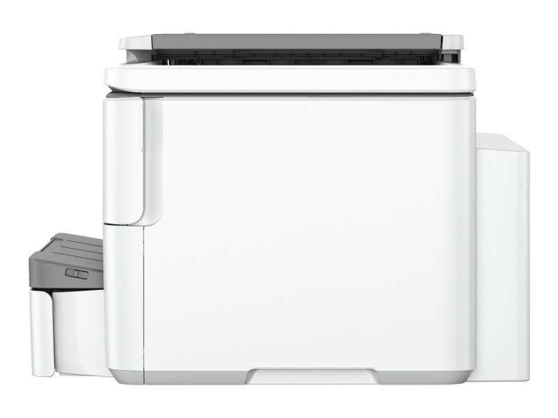 HP OfficeJet Pro 9720e 22ppm AiO Printer Cijena