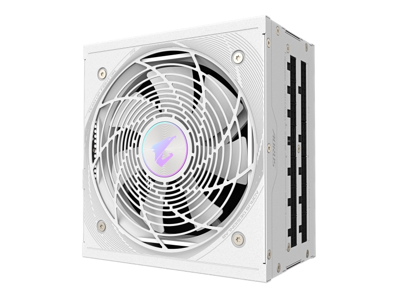 GIGABYTE AORUS ELITE P1000W 80+ Platinm Cijena