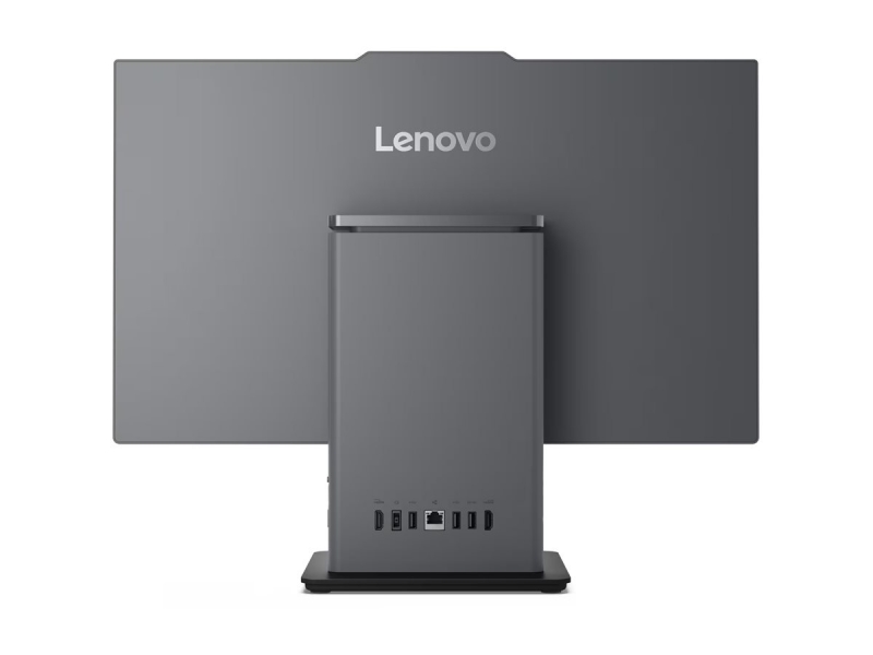 LENOVO TC neo 50a 24 G5 i5-13420H 23.8i Cijena