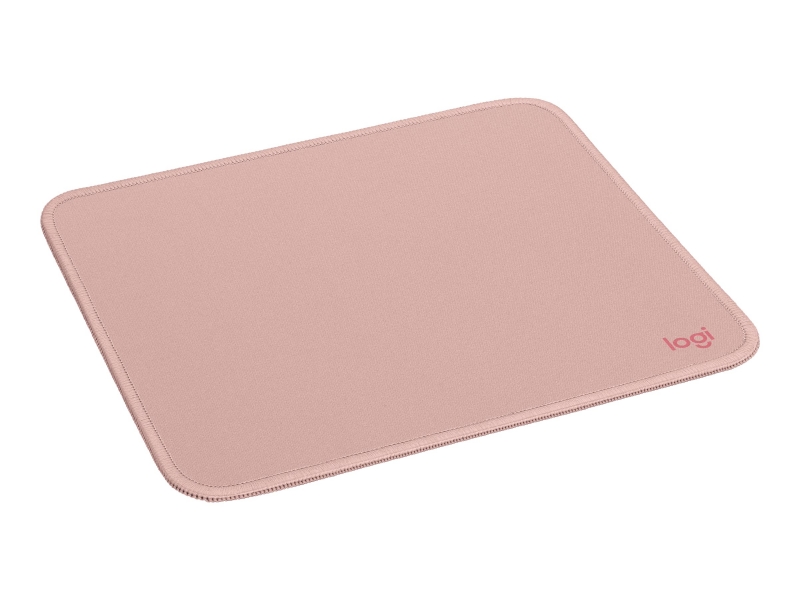 LOGI Mouse Pad Studio Series DARKER ROSE Cijena
