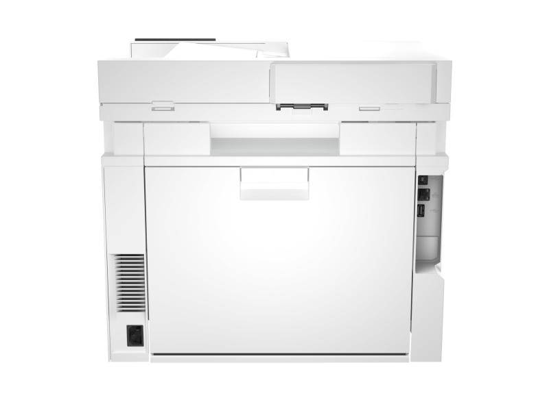 HP Color LaserJet Pro MFP 4302dw Cijena