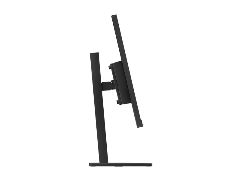 LENOVO ThinkVision E24-40 23.8inch IPS Cijena