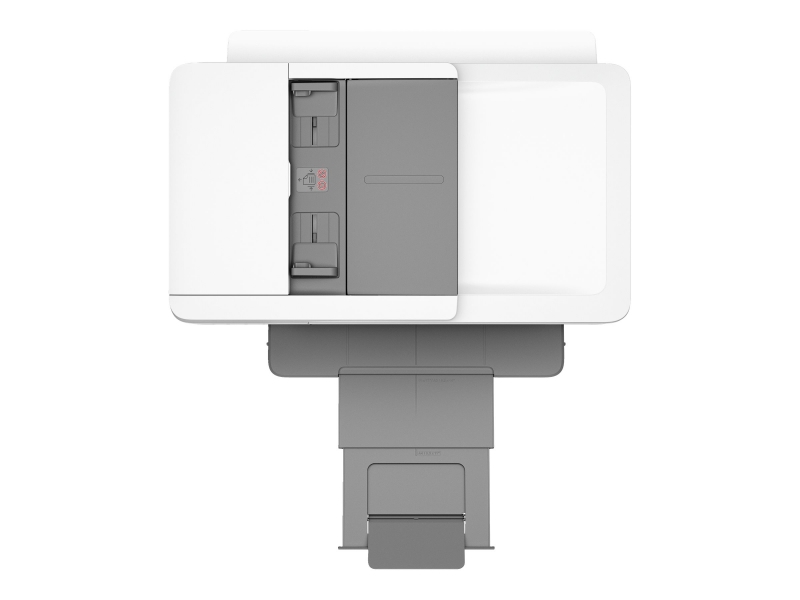 HP OfficeJet Pro 9720e 22ppm AiO Printer Cijena