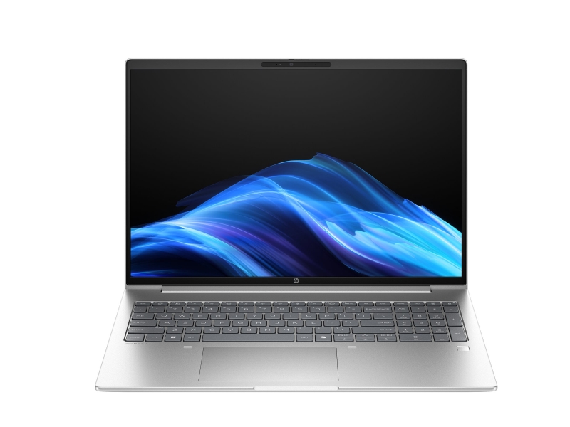 HP PB 4 G1i 7 150U 16i 16/512GB Cijena
