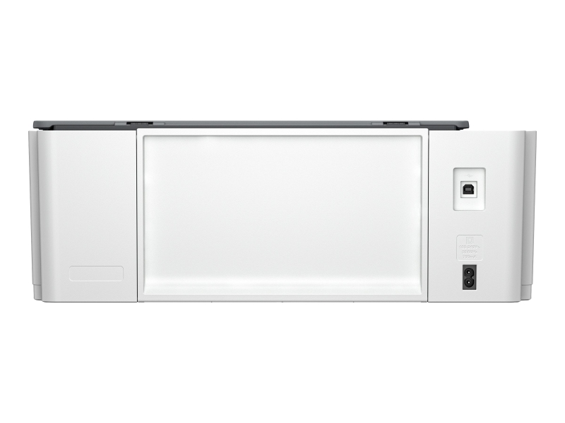 HP Smart Tank 580 AiO 12/5ppm Printer Cijena
