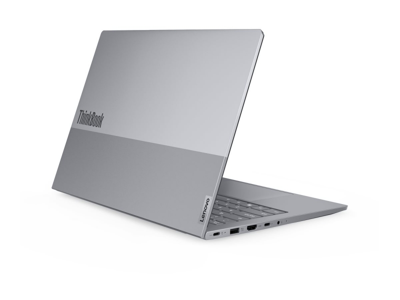 LENOVO TB 14 G8 IAL U5 225U 14i 16GB Cijena