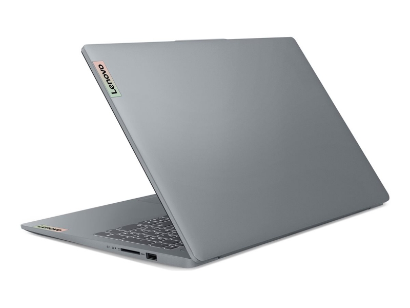LENOVO IP Slim 3 15ABR8 R5 5625U 15.6i Cijena