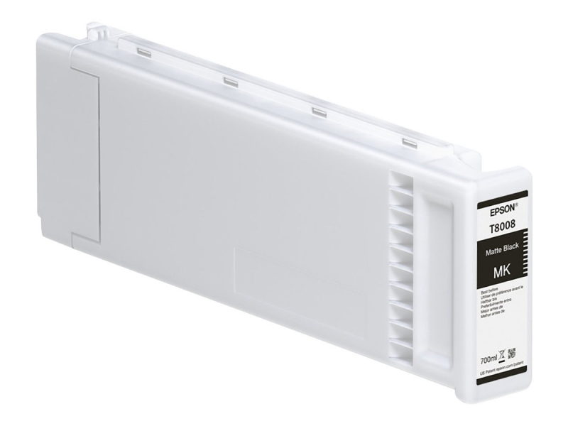 EPSON Singlepack Matte Black T800800 Cijena
