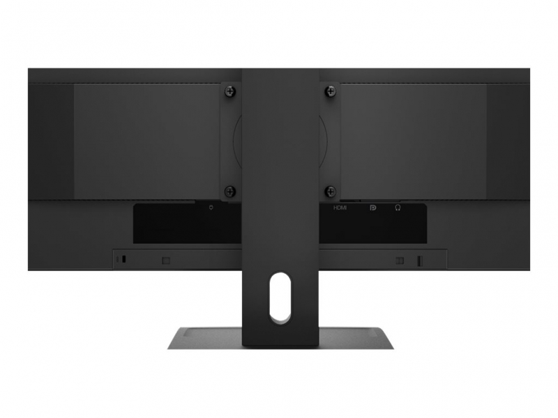 LENOVO ThinkVision E27q-20 27inch IPS Cijena