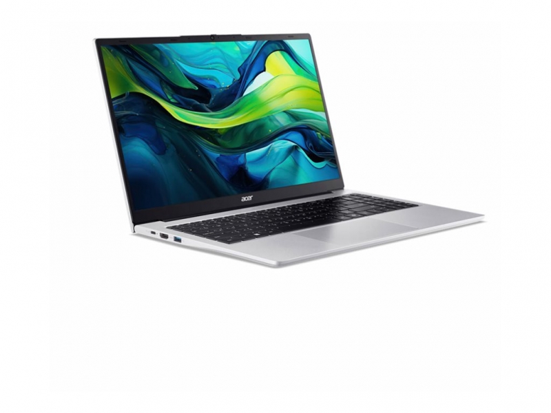 ACER AL15-41P-R2BM R7 5700U 15.6i 16GB Cijena