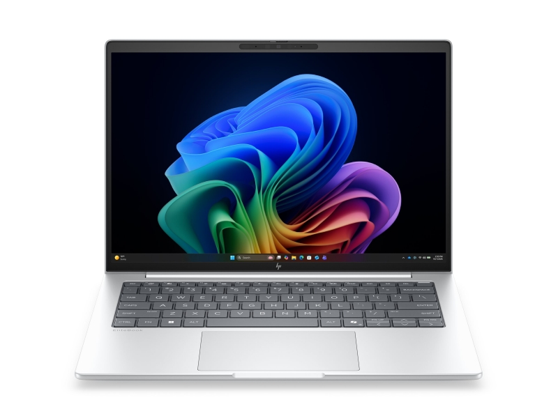 HP EB 8 G2i 14 U5 325 14i 16/512GB Cijena