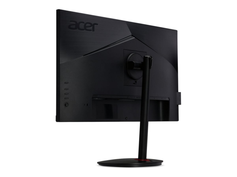 REF ACER Nitro XV240YPbmiiprx 23.8inch Cijena