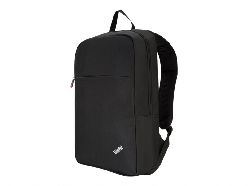 LENOVO ThinkPad 15.6inch Basic Backpack Cijena