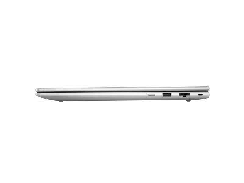 HP EB 6 G2i 16 U5 325 16i 24/512GB Cijena