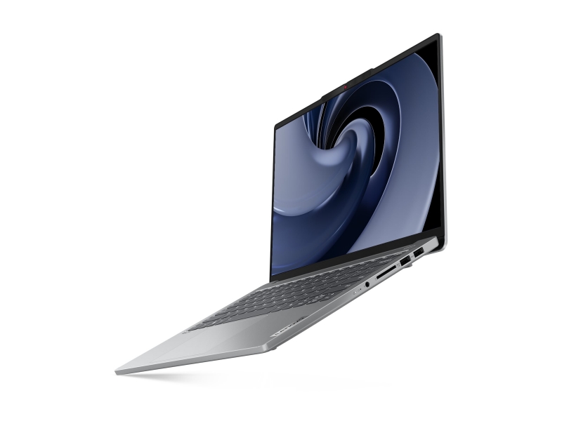 LENOVO IP 5 Pro U5 125H 14i 16GB 1TB Cijena