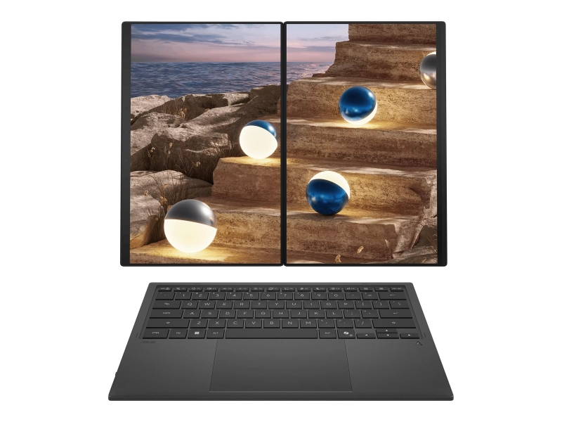 ASUS ZB Duo UX8407AA-SN094X X9 388H 14i Cijena
