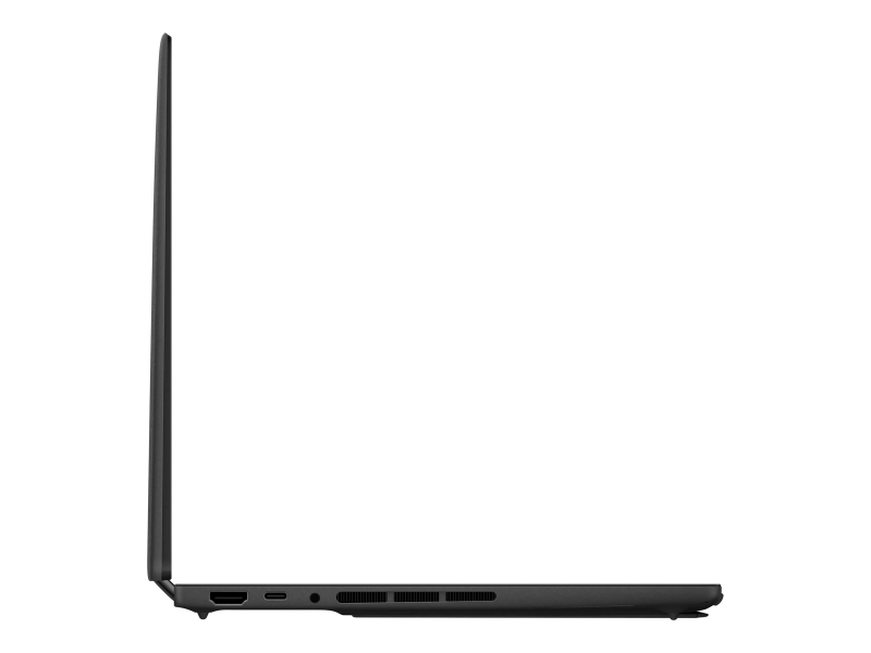 ASUS ZB Duo UX8407AA-SN094X X9 388H 14i Cijena