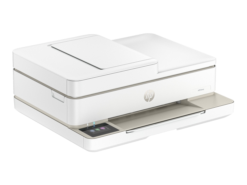 HP Envy 6520e All-in-One Color Inkjet Cijena