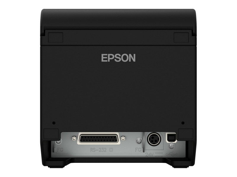 EPSON POS TM-T20III 011 USB + Serial PS Cijena
