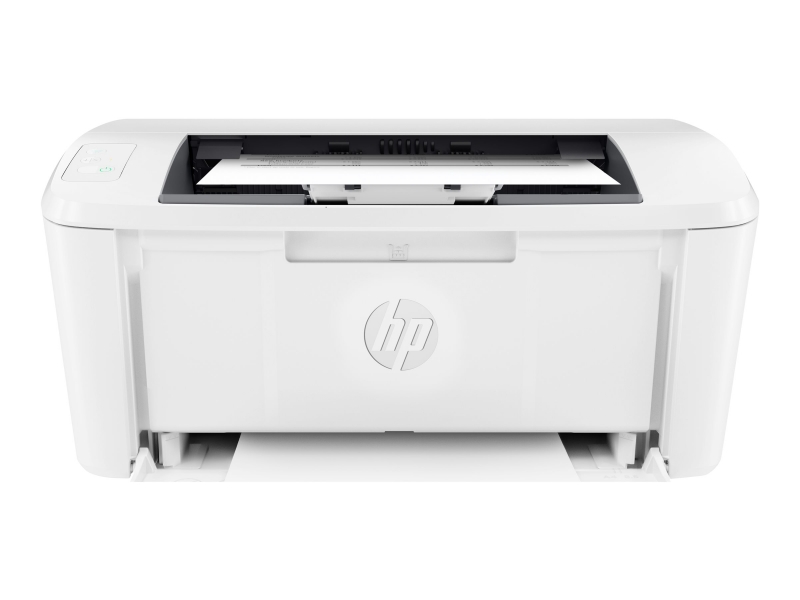 HP LaserJet M110W Mono Printer Cijena