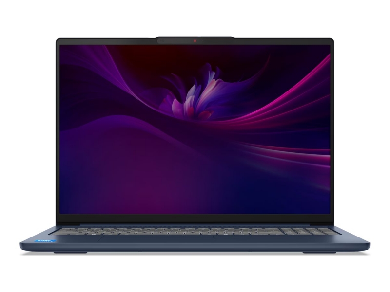 LENOVO IP Slim 5 16IRH10 i5-13420H 16i Cijena