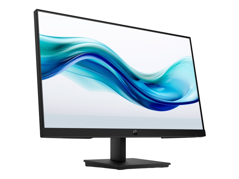 HP Series 3 Pro 324pf 23.8i FHD (EU) Cijena