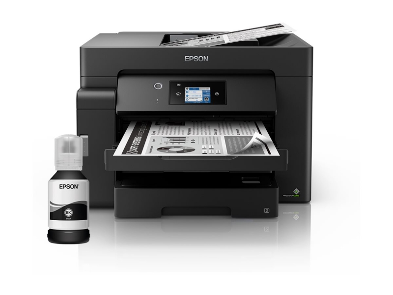 EPSON M15140 Printer Mono Ecotank A3+ Cijena