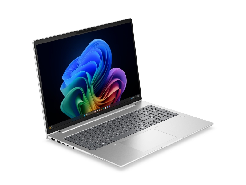 HP EB 6 G2i 16 U7 355 16i 24/512GB Cijena