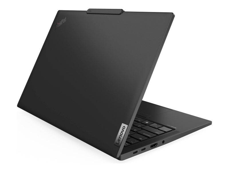 LENOVO TP T14s G6 AI 7P 360 14i 32GB 1TB Cijena