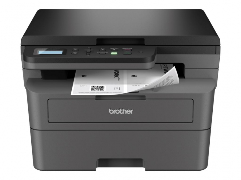 BROTHER DCPL2622DW MFP Mono Laser Cijena