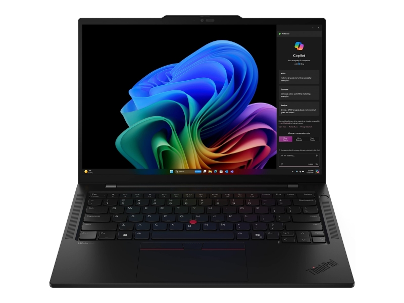 LENOVO TP T14s G6 AI 7P 360 14i 32GB 1TB Cijena