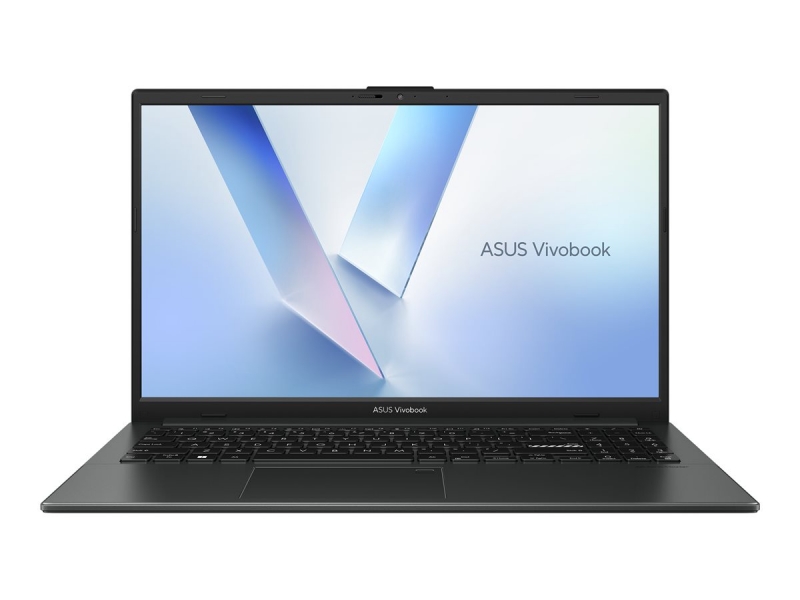 ASUS VB Go E1504FA-BQ2909 R5 40 15.6i Cijena