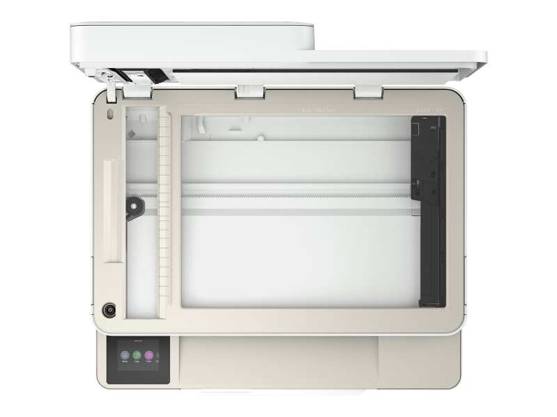 HP Envy 6520e All-in-One Color Inkjet Cijena