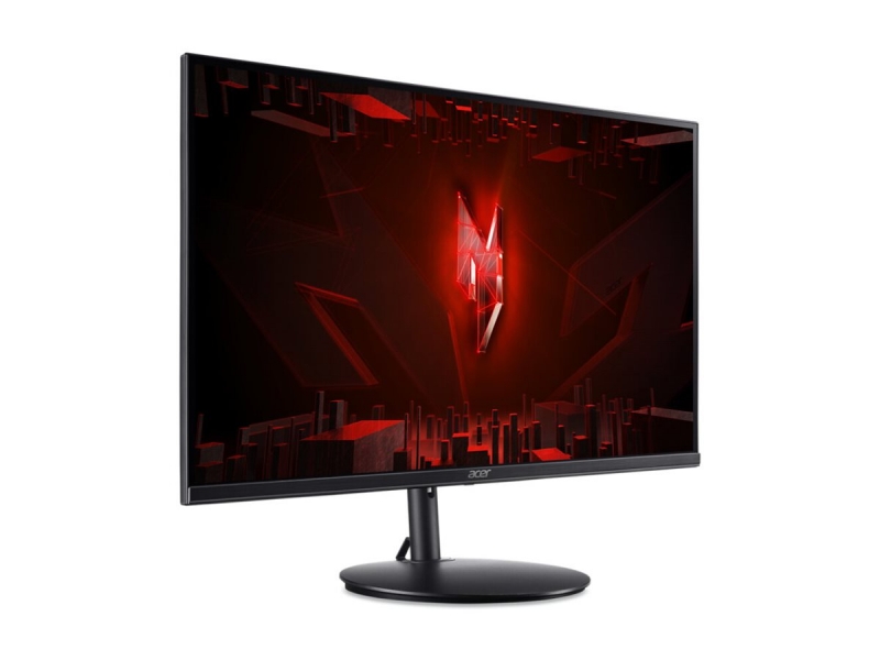 ACER Nitro XF240YM3BIIPH 23.8inch IPS Cijena