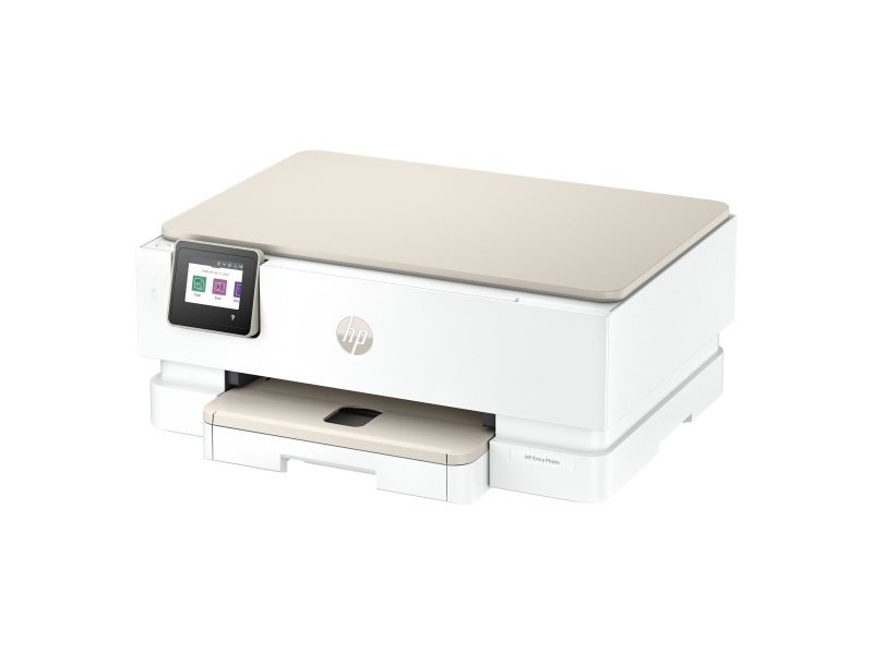 HP Envy Photo 7230 All-in-One Printer Cijena