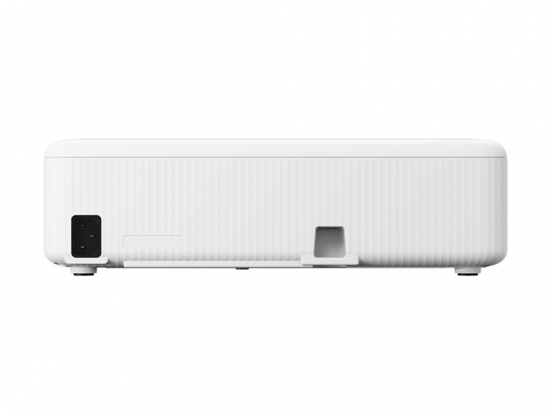 EPSON CO-W01 Projector 3LCD WXGA 3000lm Cijena