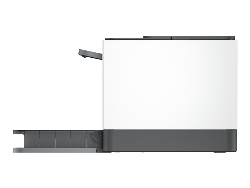 HP LaserJet M209d A4 mono 29ppm Cijena