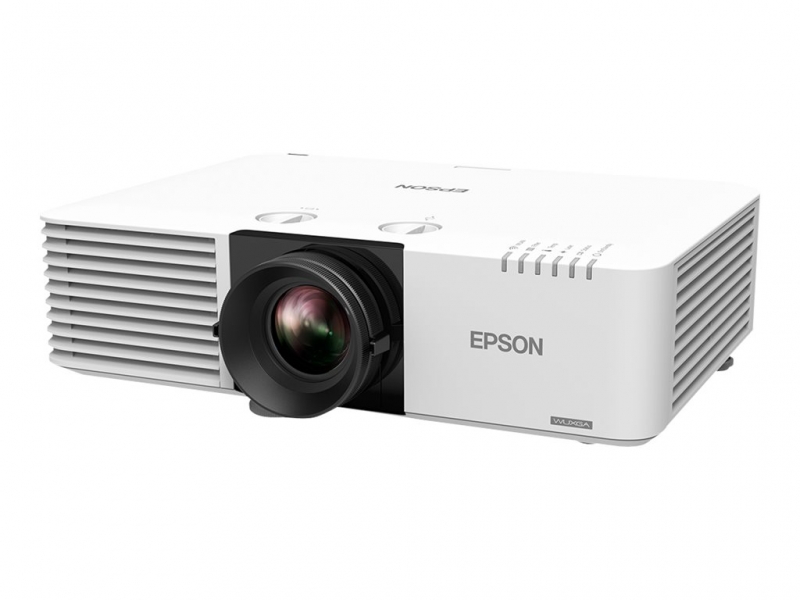 EPSON EB-L530U Projectors 5200Lumens Cijena