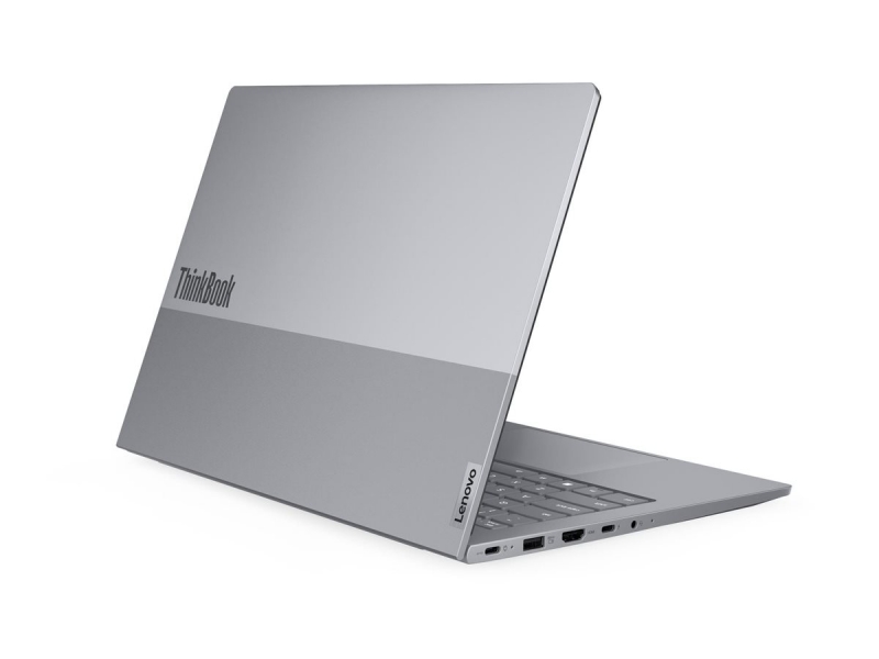 LENOVO TB 14 G9 IRL 7 240H 14i 32GB 1TB Cijena