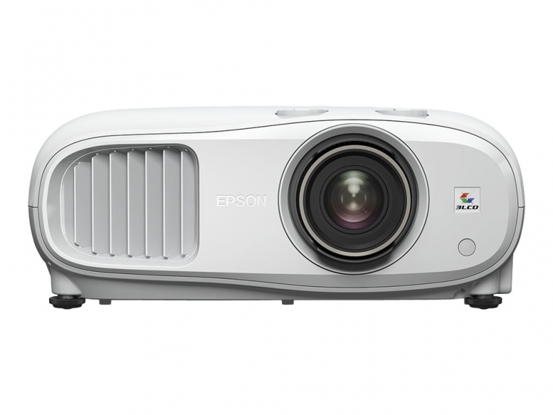 EPSON EH-TW7100 4K with HC lamp warranty Cijena