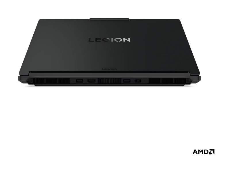 LENOVO Legion 5 15AGP11 AI 9 465 15.3i Cijena