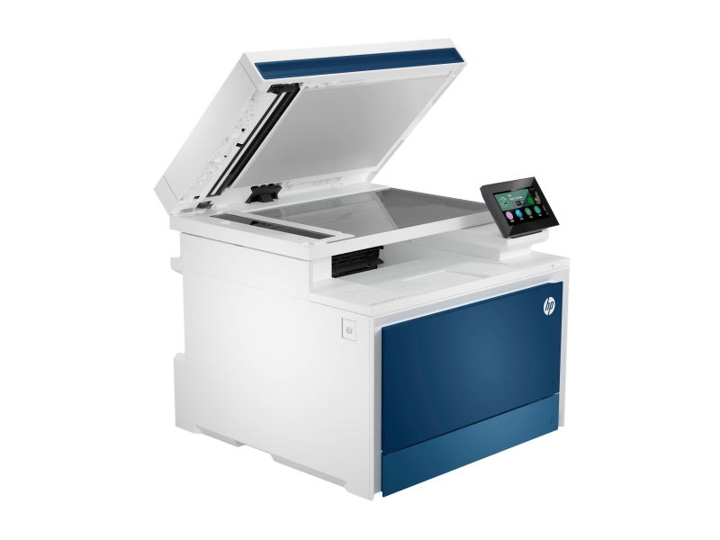 HP Color LaserJet Pro MFP 4302dw Cijena