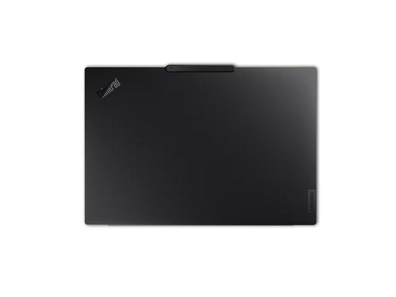 LENOVO TP P1 G7 U7 165H 16i 32GB 1TB Cijena