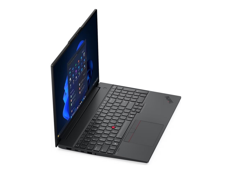 LENOVO TP E16 G3 5 230 16i 16GB 512GB Cijena